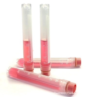 无添加主义_外泌体