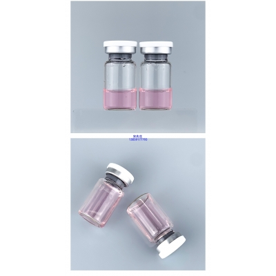 无添加主义_PDRN外泌体精华_水光动能素